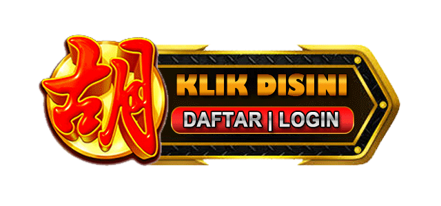 PALAPA HACK SLOT Apk APK v22.4 (Latest Version For Android) Palapa Hack Apk Banyoe