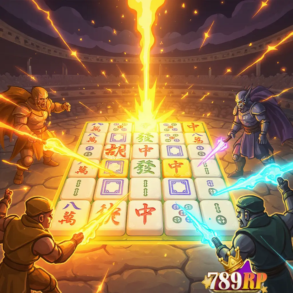 789 Rp
