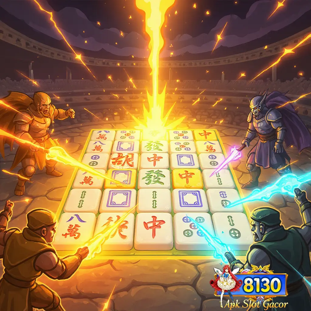 8180slot