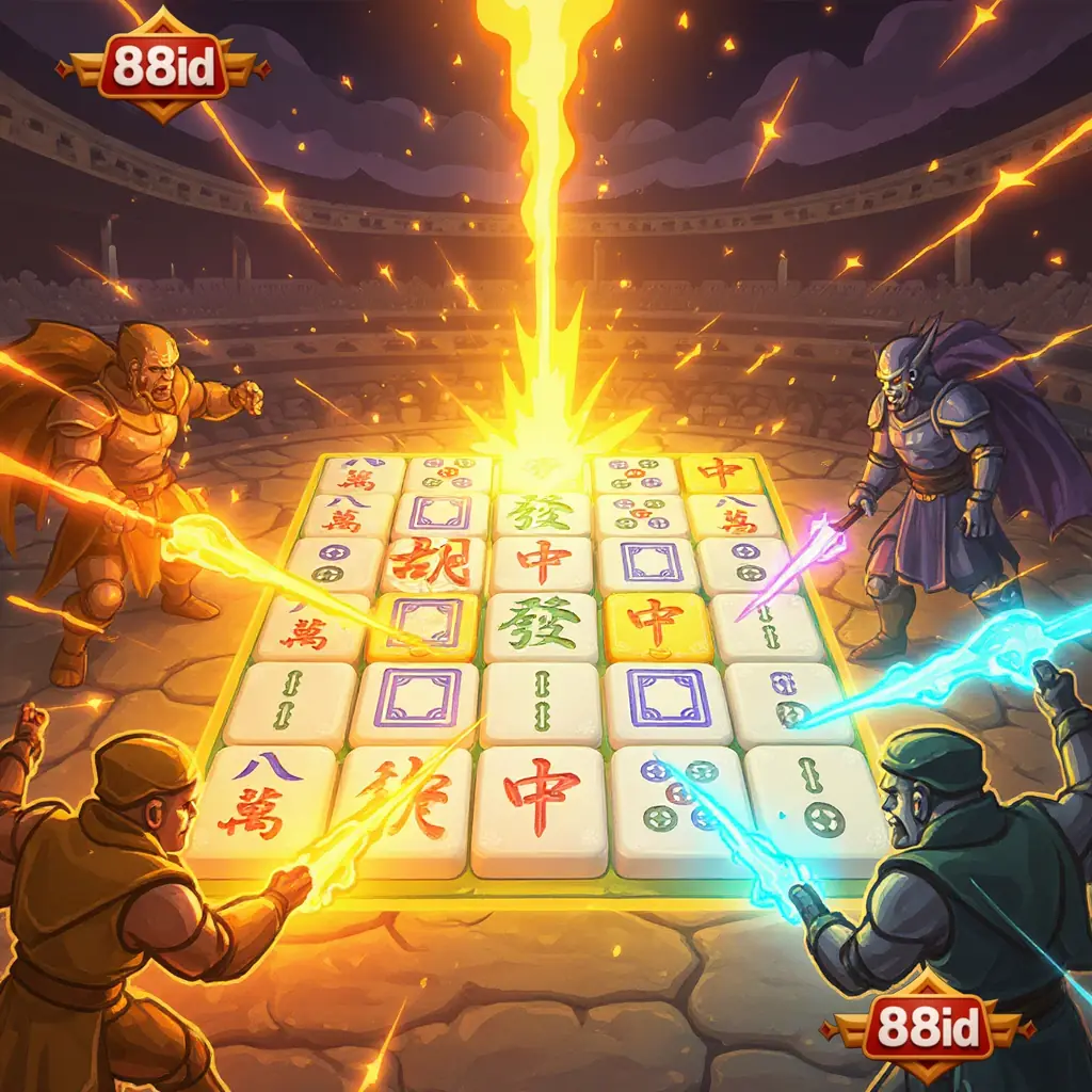 88 Id