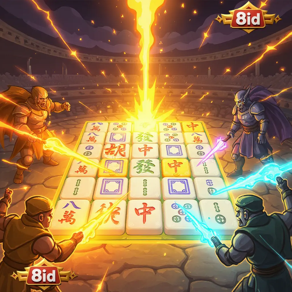 8 Id
