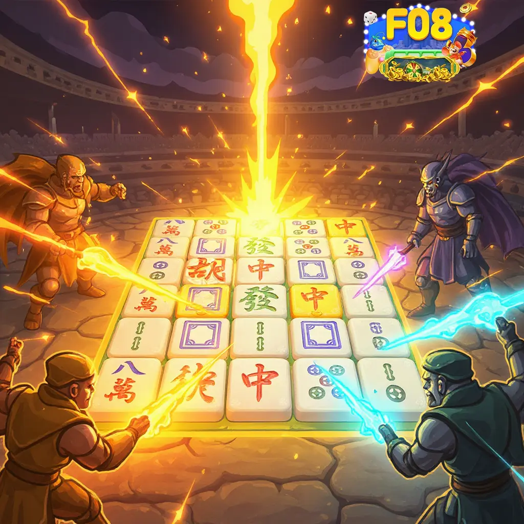 F 08