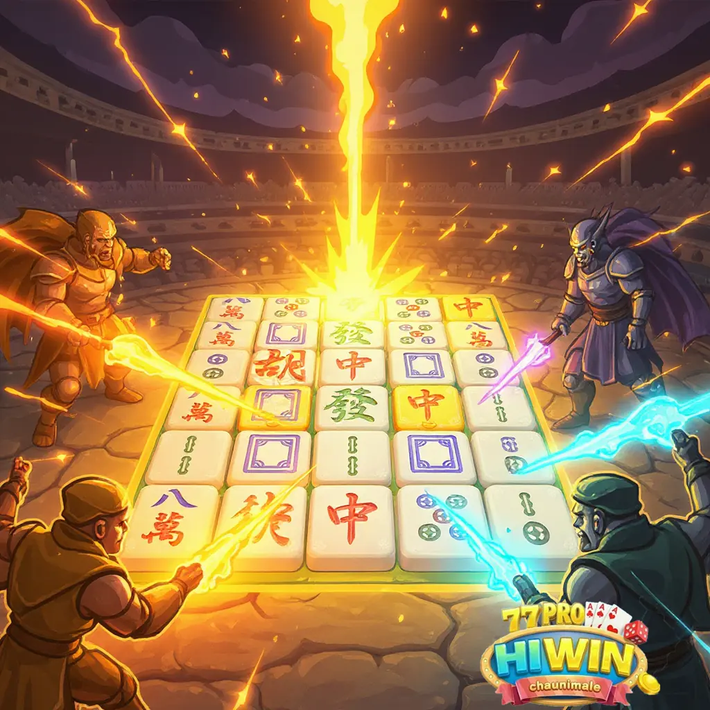 Hiwin Pro