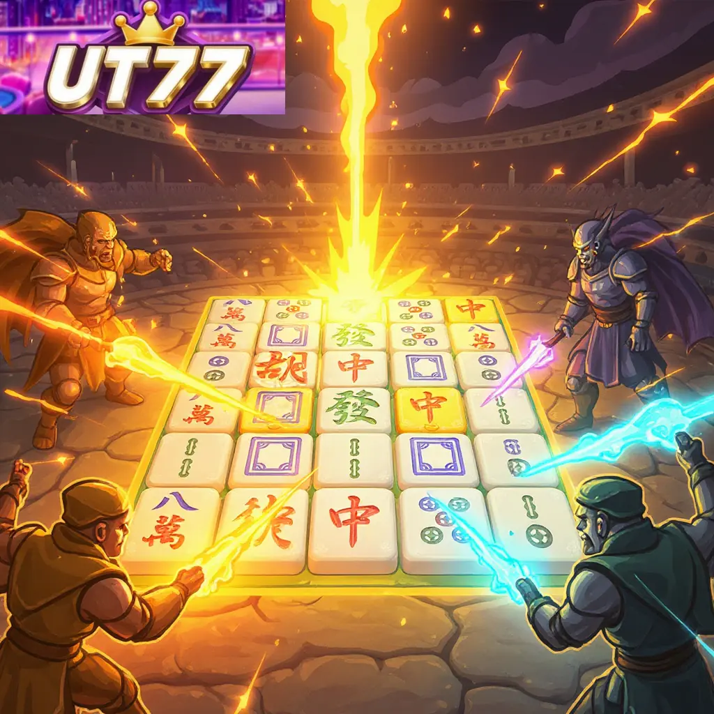Ut 77