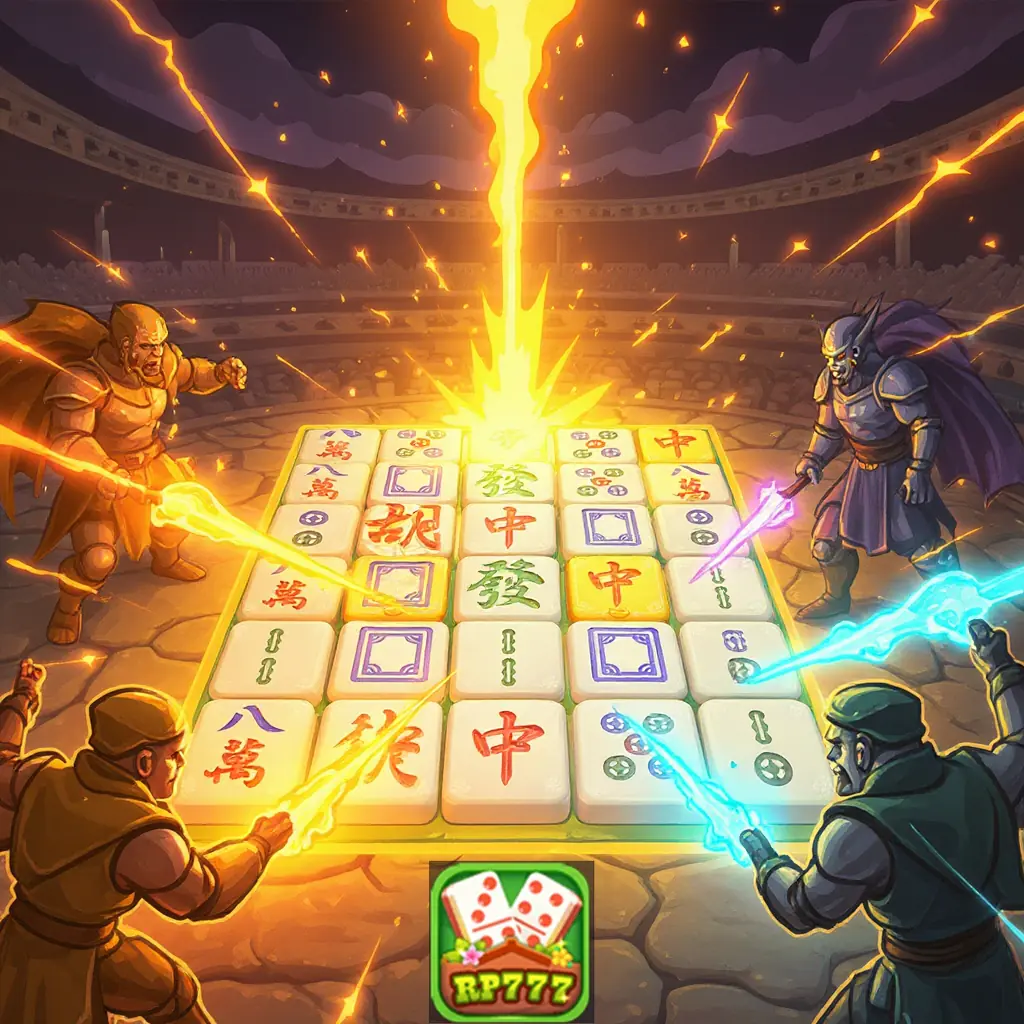 We Game 787