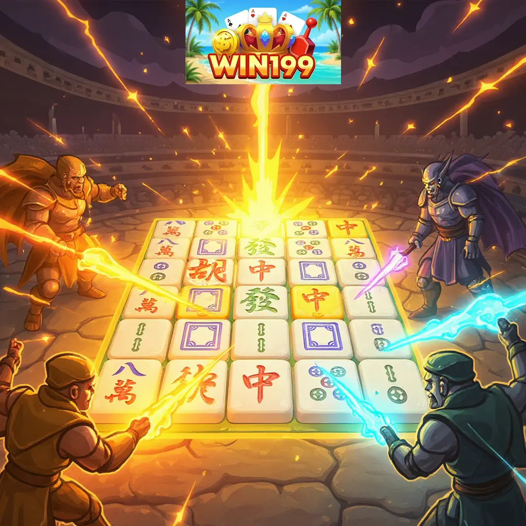 Win 199
