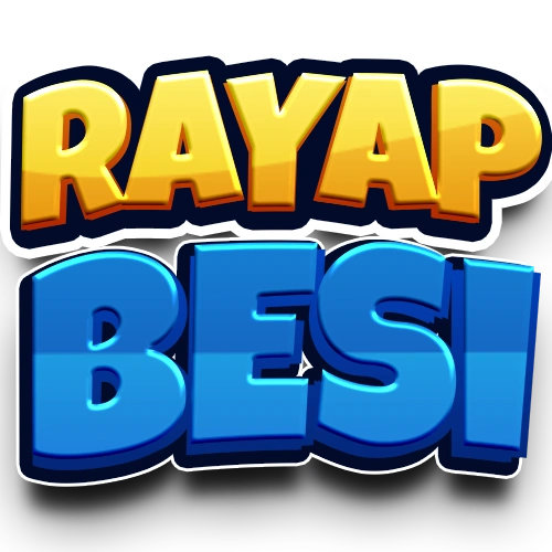 Apk Terbaru Palapa Hack Slot